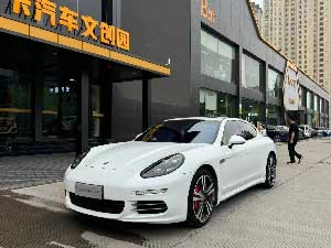 菏泽不押车贷款如何办理手续