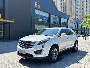 办理​菏泽车抵贷需要注意的问题一般有以下几点