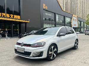 ​菏泽押车贷款的优势有哪些?