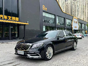 菏泽正规车贷为您保驾护航