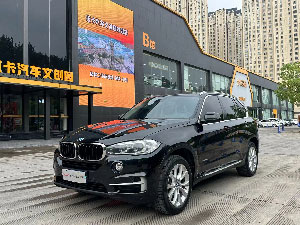 菏泽车抵贷利息一般是多少，需要啥条件?