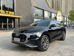 办理菏泽正规车贷大家关心的相关问题解答2