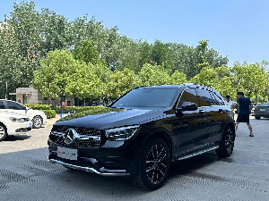 菏泽汽车抵押贷款需要什么证件?菏泽汽车抵押贷款利息多少?