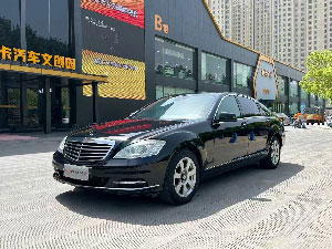 菏泽车抵贷有哪些优势?