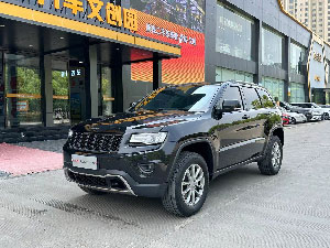 办理菏泽汽车抵押贷款是否有安全保障?