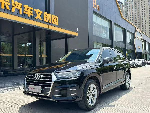 菏泽押车贷款利息一般是多少?