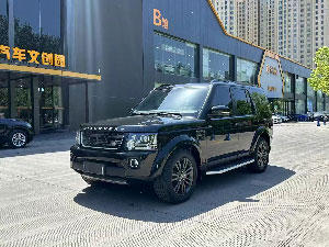 菏泽车辆抵押贷款业务非常便捷